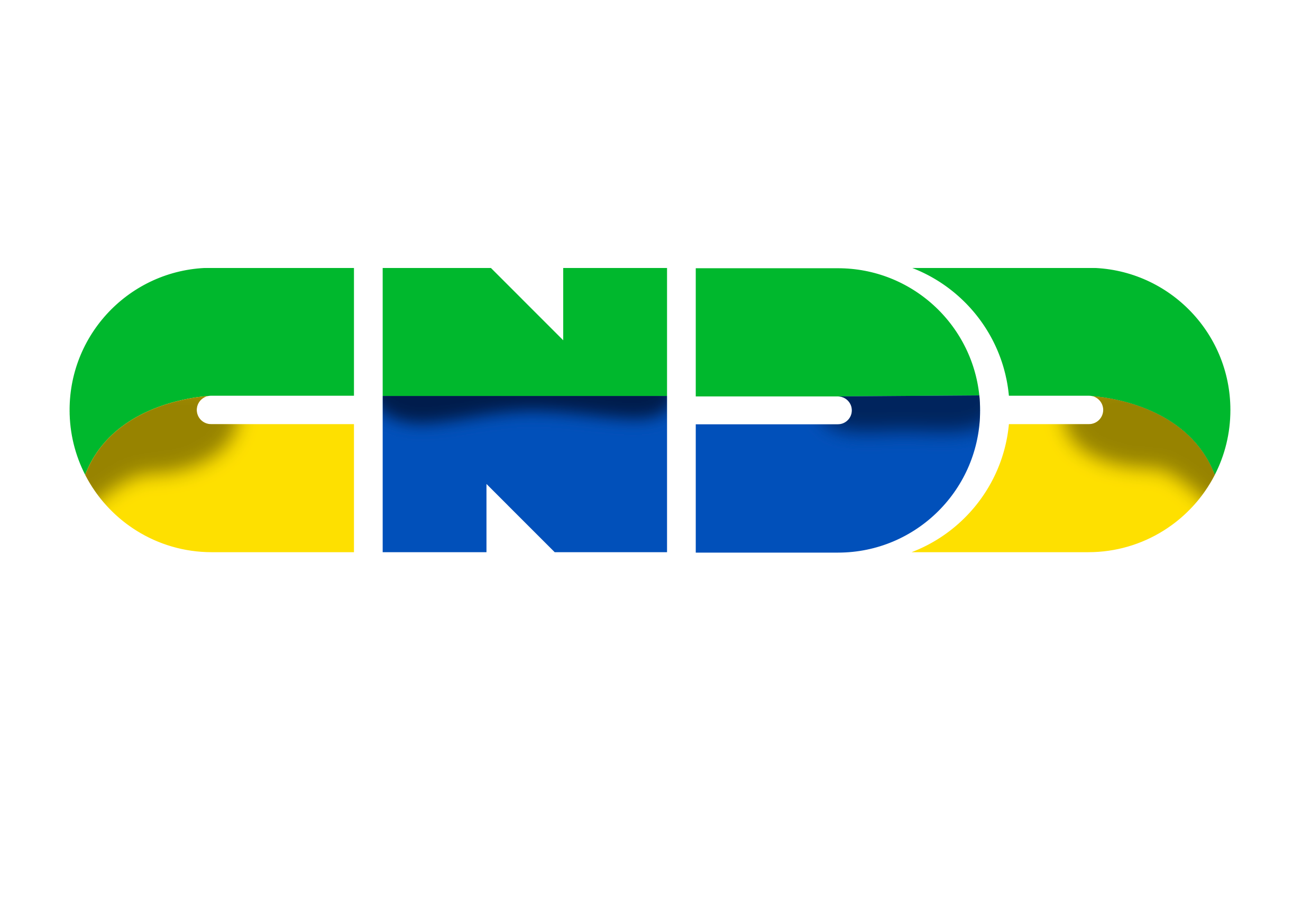 Confederação Nacional de Dança Desportiva