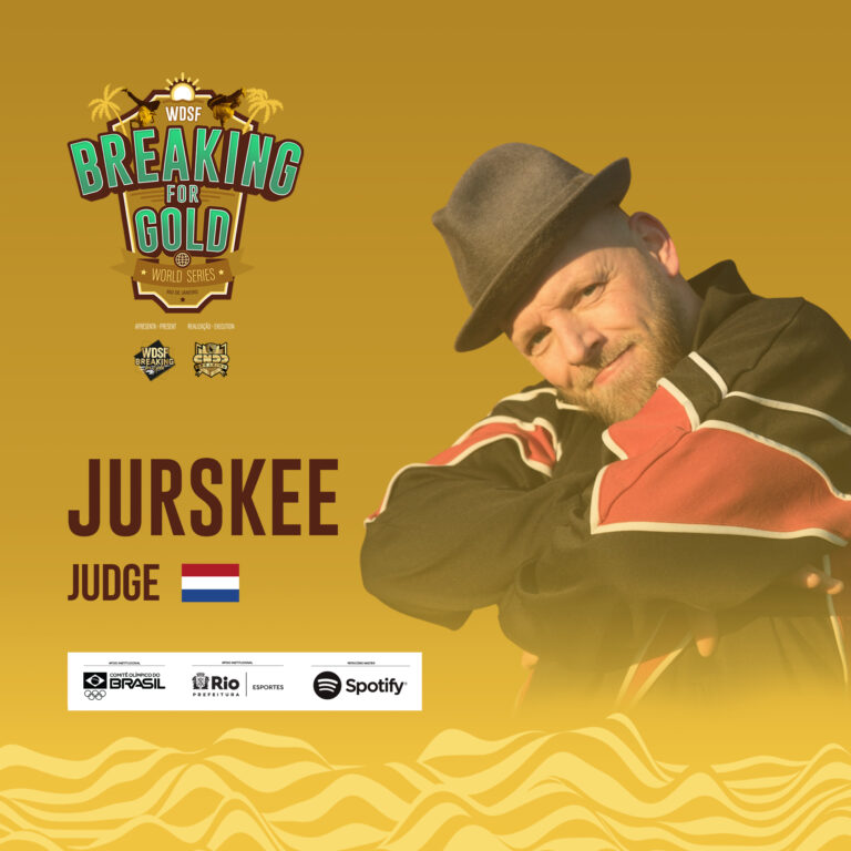 Jurskee