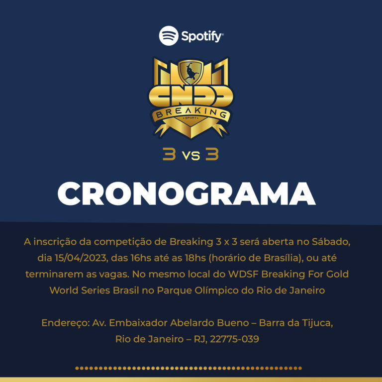 cronograma 1