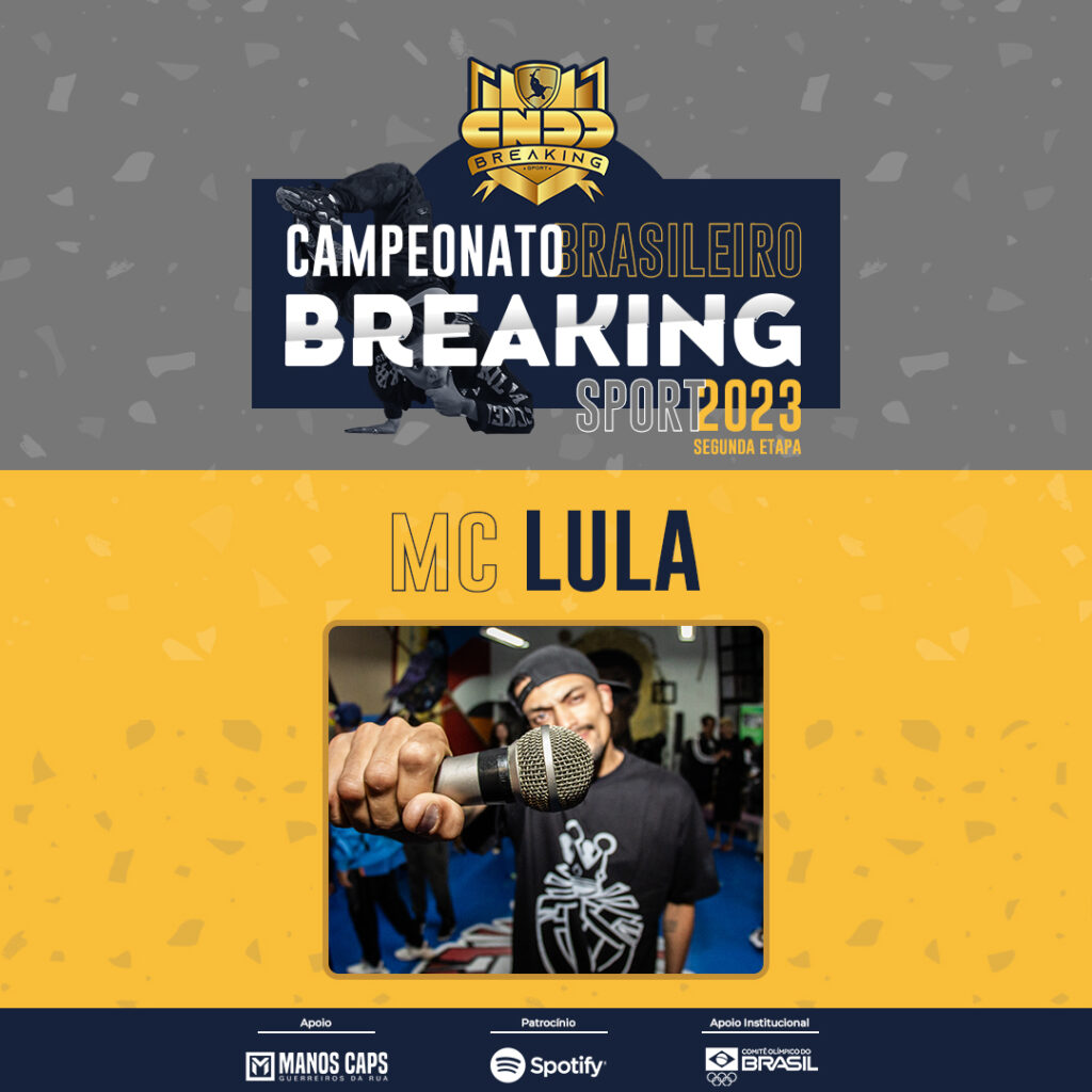 LULA