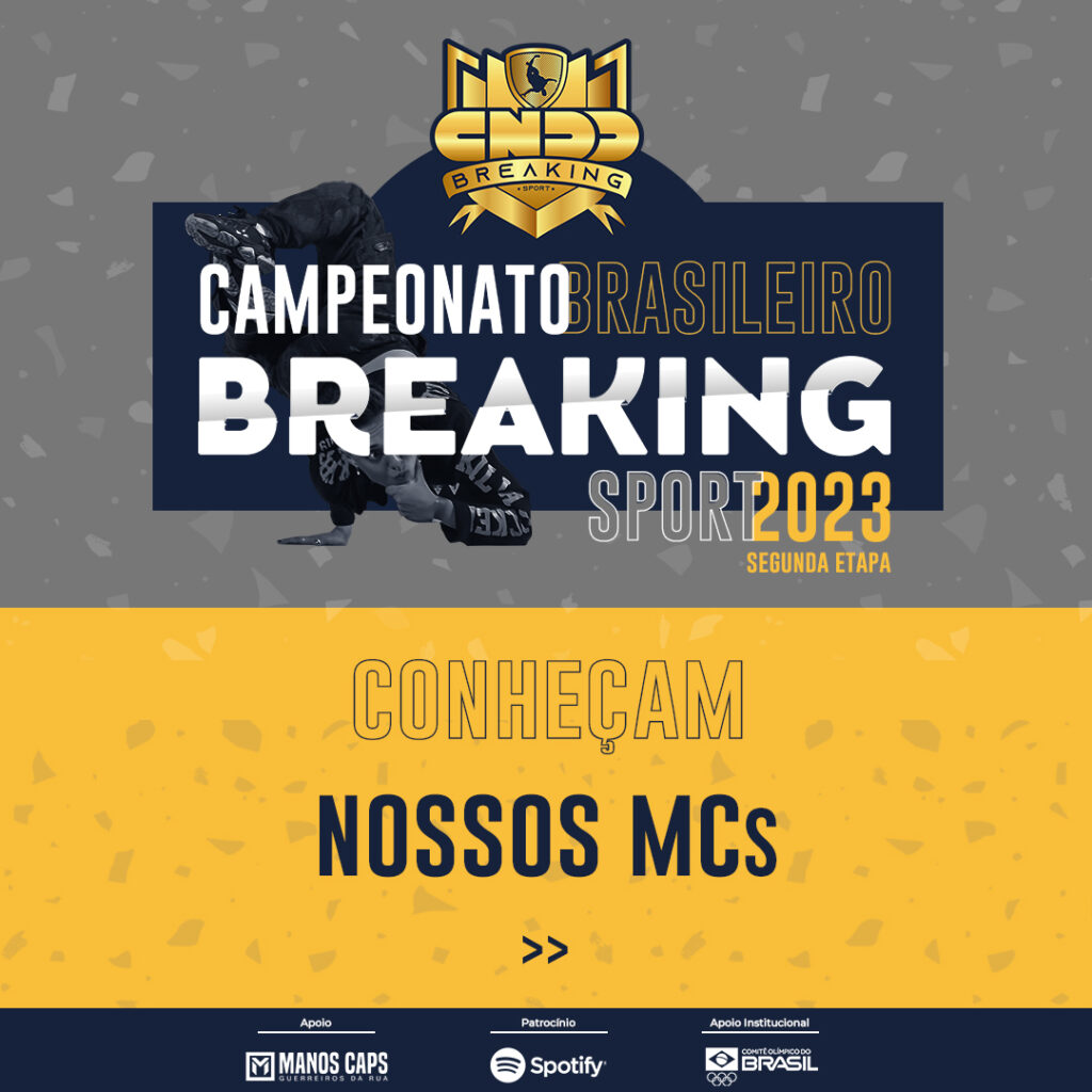 Mcs
