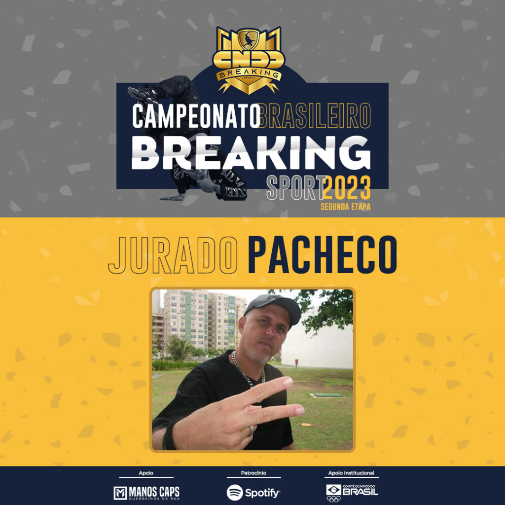 Pacheco