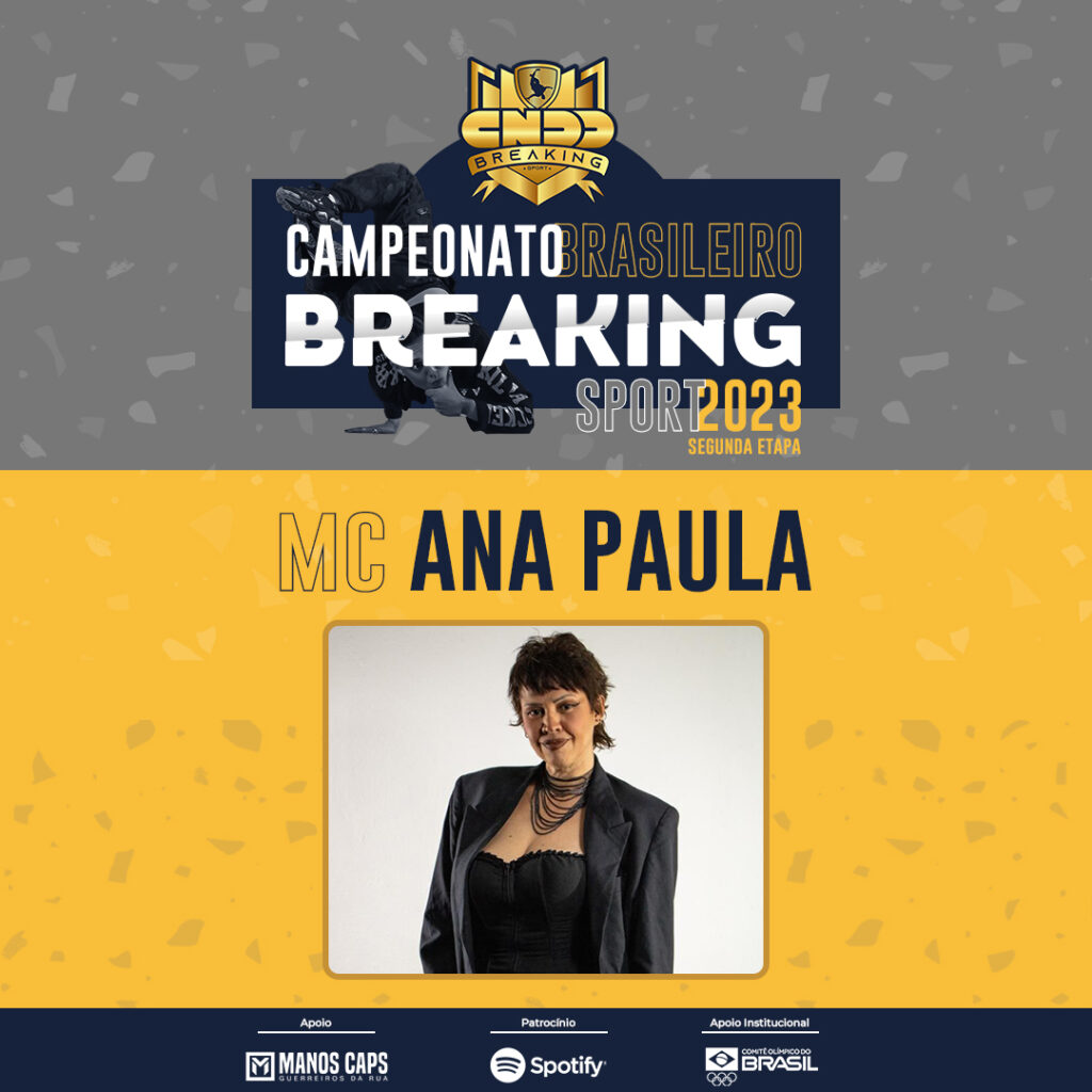 ana paula