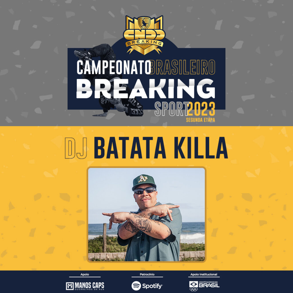 batata